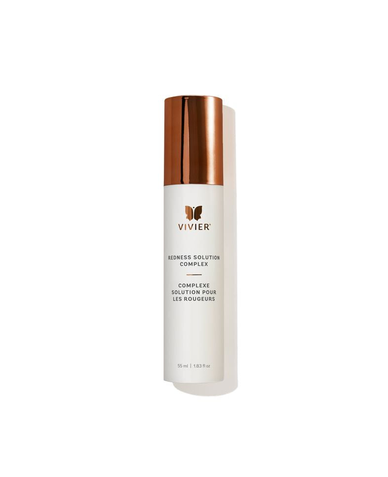 Redness Solution Complex