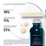 SkinCeuticals A.G.E. Interrupter Ultra Serum