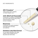 SkinCeuticals A.G.E. Interrupter Ultra Serum