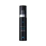 SkinCeuticals Advanced RGN-6
