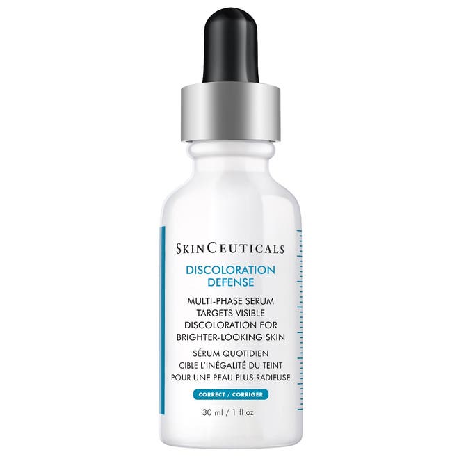 SkinCeuticals Advanced Skin-Brightening Set