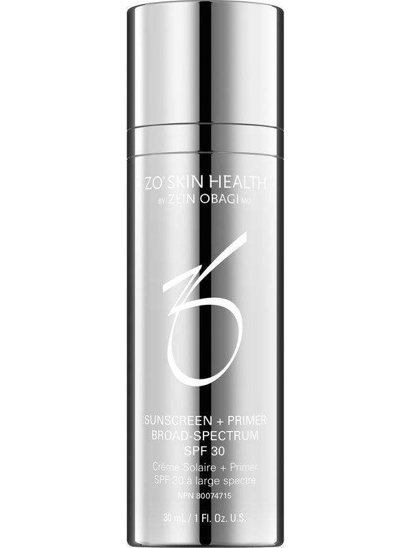 Protect Zo Skin Health SkinTechnique