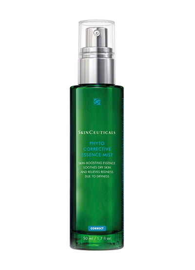 Phyto Corrective Essence Mist