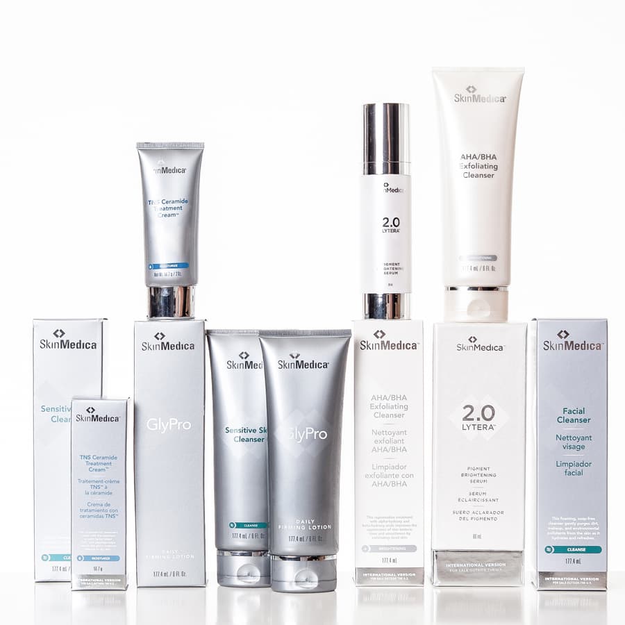 SkinMedica