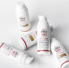 Elta MD