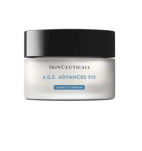 SkinCeuticals AGE Advanced Eye