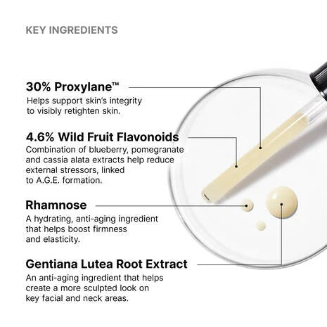 A.G.E Interrupter Ultra Serum