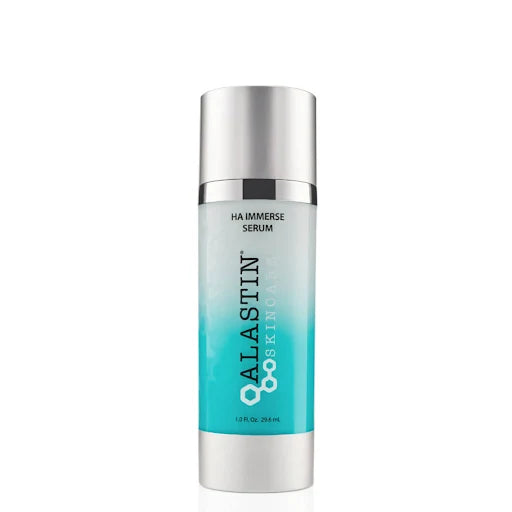 HA Immerse Serum