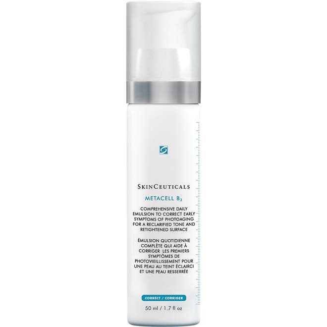 SkinCeuticals Advanced Skin-Brightening Set