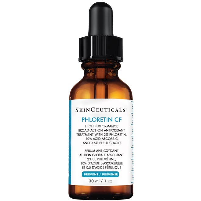 SkinCeuticals Advanced Skin-Brightening Set