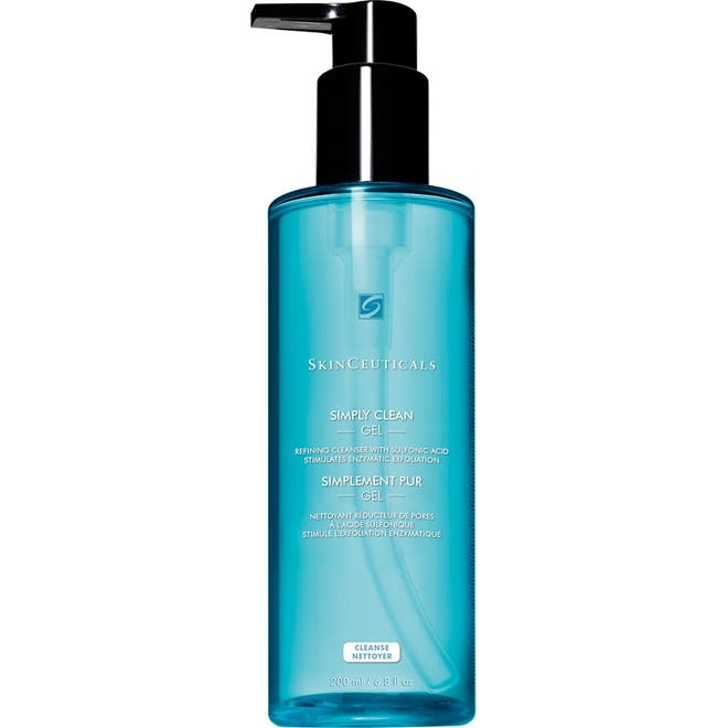 SkinCeuticals Advanced Skin-Brightening Set