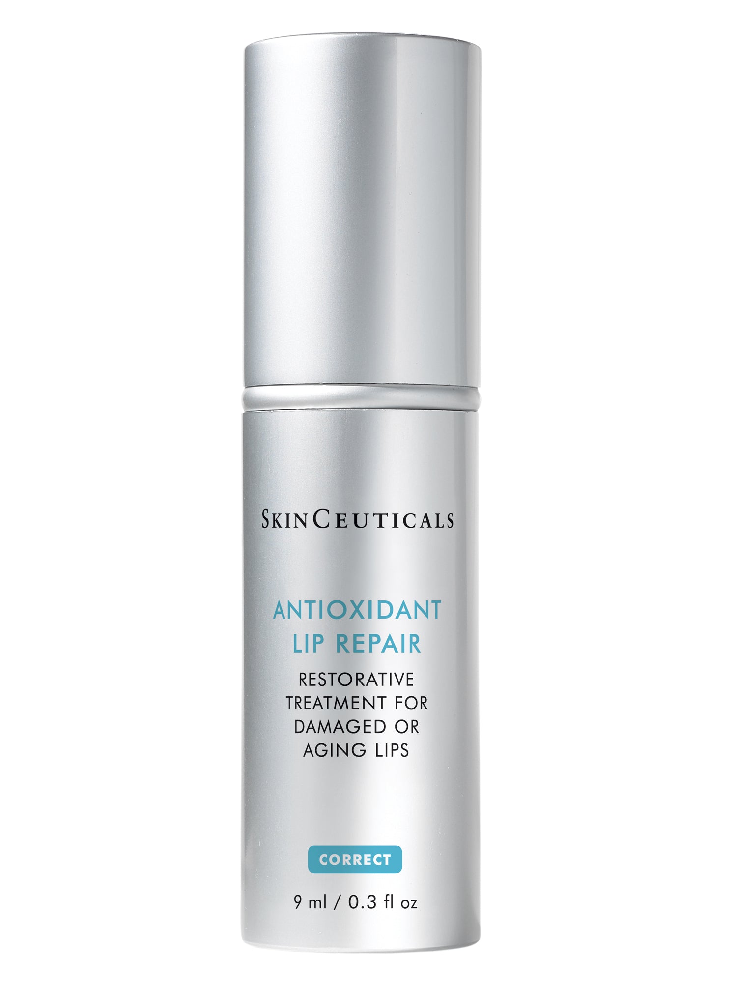 Antioxidant Lip Repair