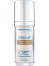 Even Up Clinical Pigment Corrector SPF 50