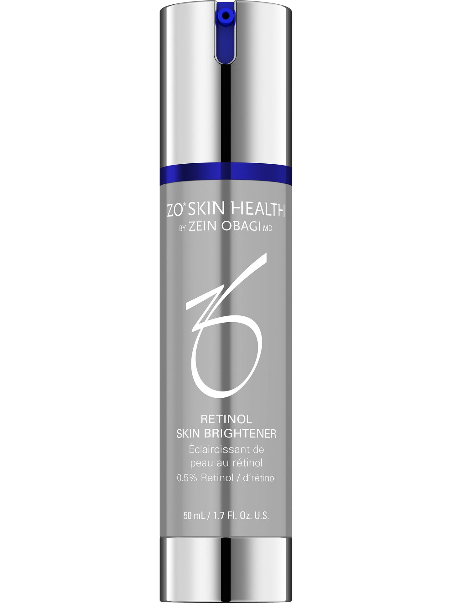 RETINOL SKIN BRIGHTENER .5%