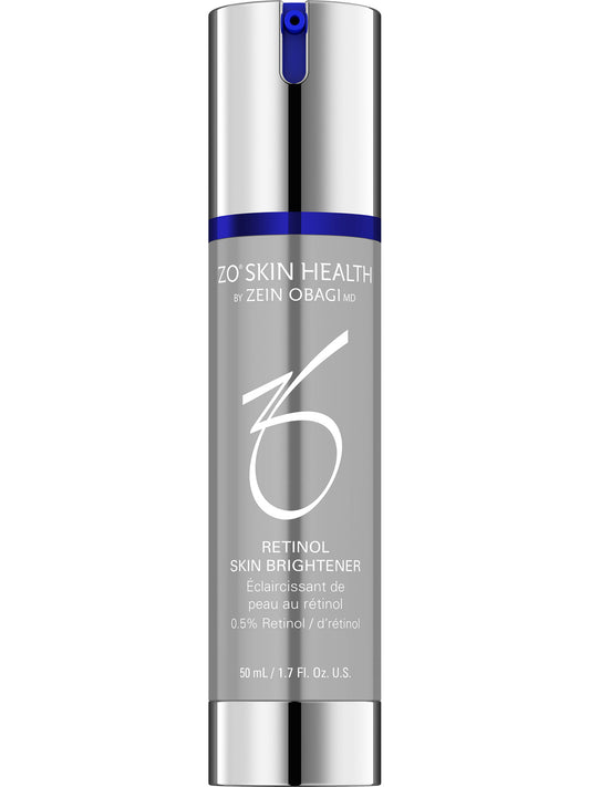 RETINOL SKIN BRIGHTENER .5%