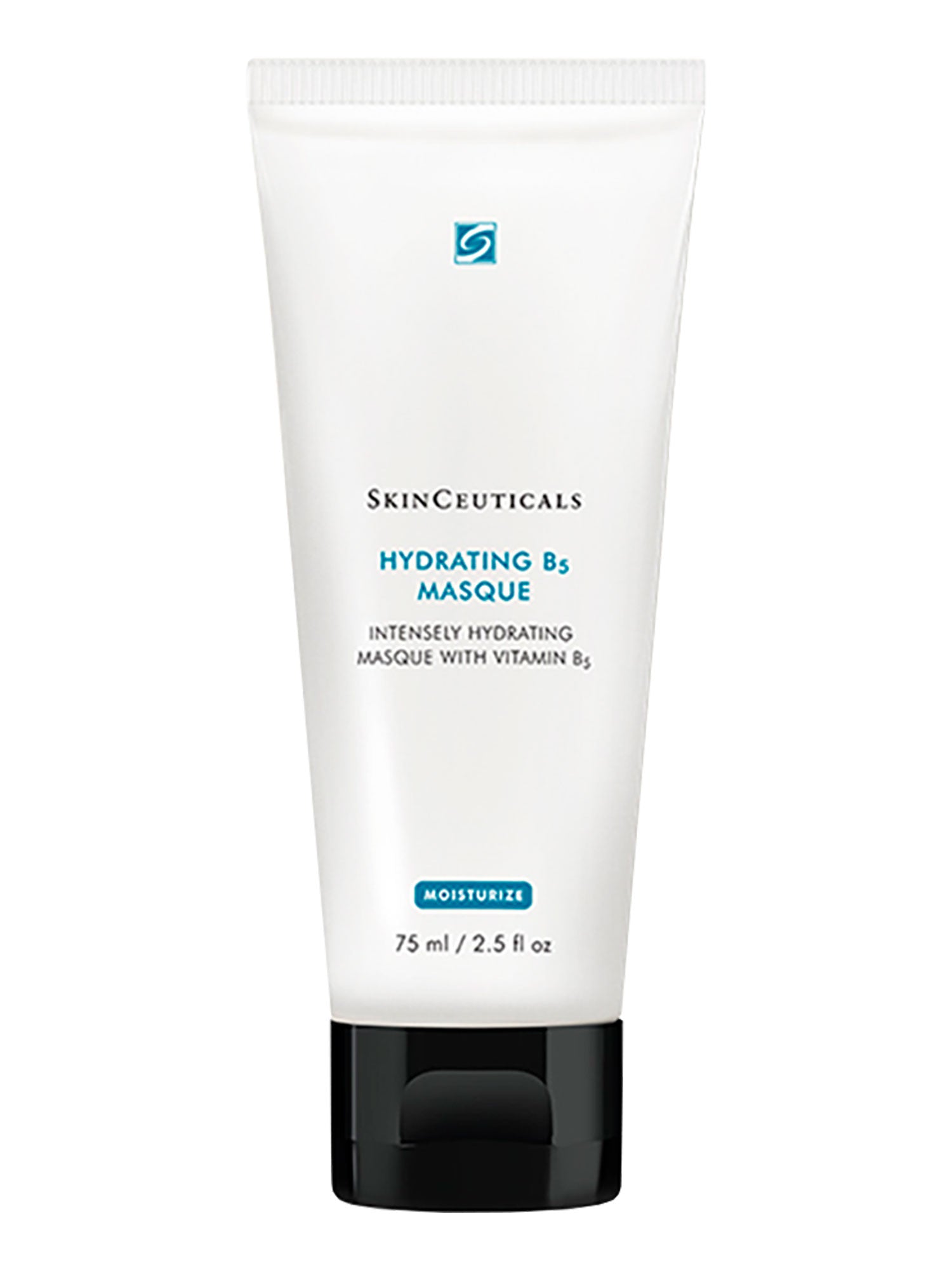 Hydrating B5 Masque