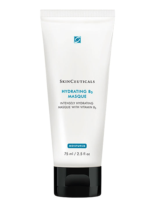 Hydrating B5 Masque