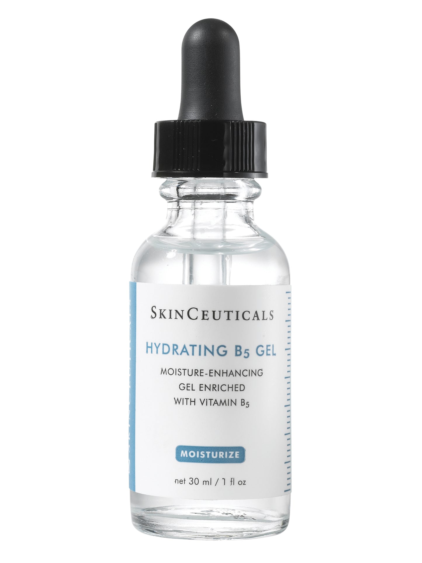 Hydrating B5 Gel