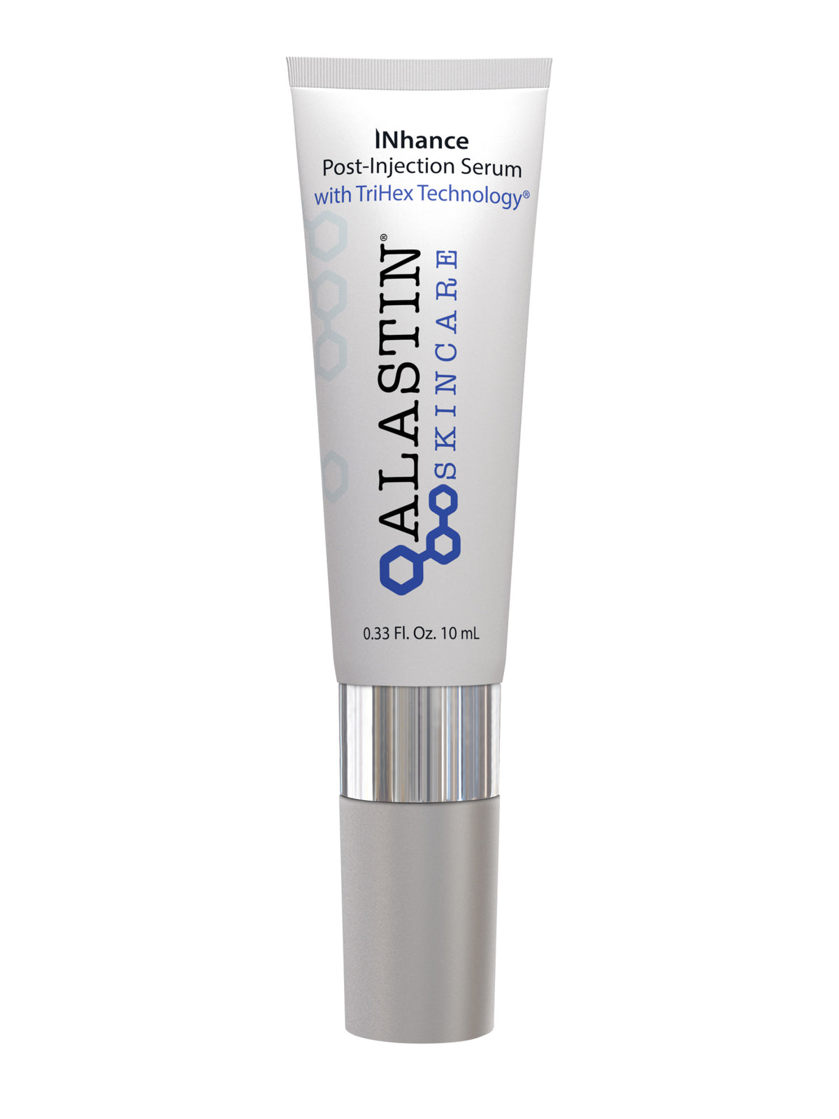 Enhance Inj INhance Post Injection Serum