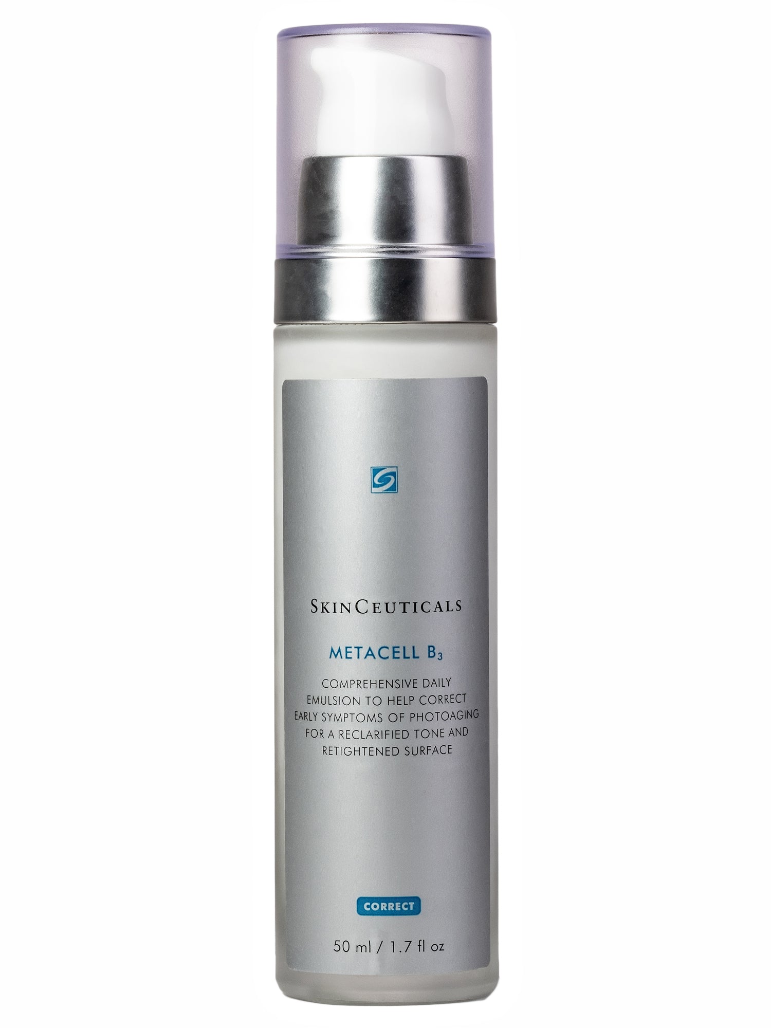 Metacell Renewal B3 – SkinTechnique