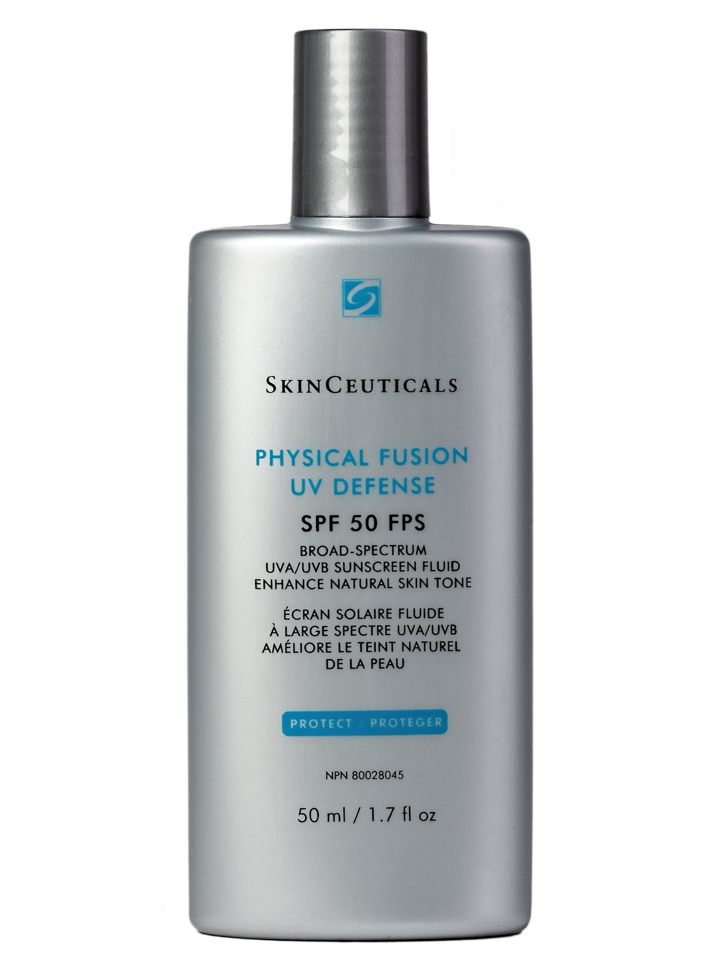 Physical Fusion UV Defense SPF 50