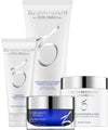 COMPLEXION CLEARING PROGRAM