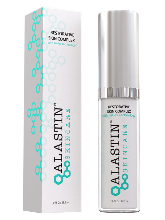 Restorative Skin Complex