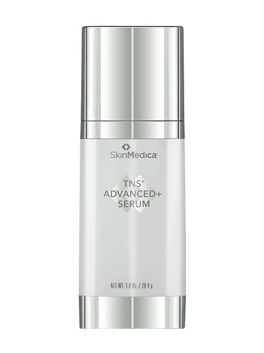 TNS® Advanced+ Serum