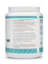 withinUs TruMarine™ Collagen - 56 Serving Jar (280g)