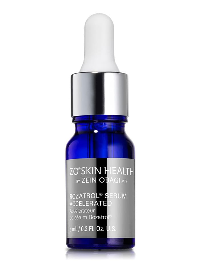 BRIGHTALIVE ACCELERATED SERUM