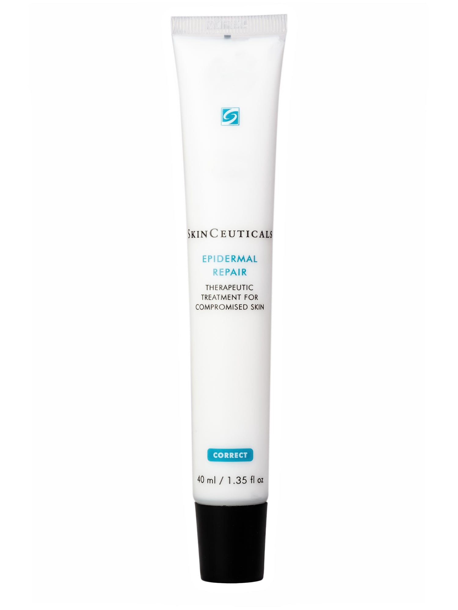 Epidermal Repair Lotion