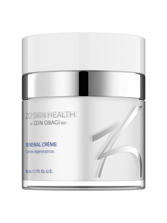 RENEWAL CRÈME